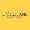 L'Occitane Logo