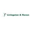 L & H Technologies Logo