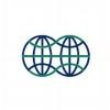L & R Guzman Corp Logo