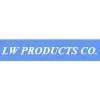L & W Logo