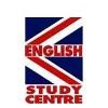 L ' Inglese Study Centre Logo