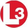 L-3 Wescam Logo