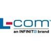 L-Com Logo