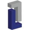L-Con Engineers & Constructors Logo