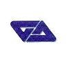 L J Gonzer Associates Logo