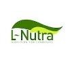 L-Nutra Logo