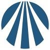 L-Tron Logo