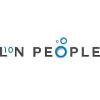 L10n People Logo