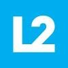 L2 Interactive Logo