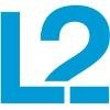 L2 Logo