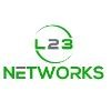 L23 Networks Logo