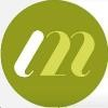 L2M Logo