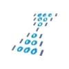 L3 Bioinformatics Logo