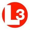 L3 Technologies Logo