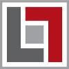 L7 Creative Communications Logo