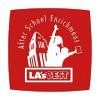 LA's BEST Logo