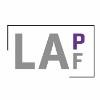 LA's Promise Logo