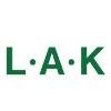 LA & K Public Relations Logo