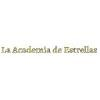 La Academia de Estrellas Logo