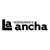 La Ancha Logo