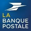 La Banque Postale Logo