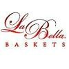 La Bella Baskets Logo