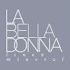 La Bella Donna Logo