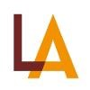 La Belle Assiette Logo