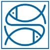 La Belle Iloise Logo