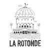 LA BELLE Logo
