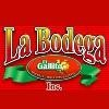 La Bodega Logo
