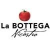 La Bottega Nicastro Logo