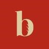 La Brea Bakery Logo