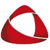La Brosse et Dupont Logo