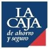 La Caja de Ahorro y Seguro Logo
