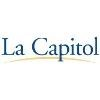 La Capitol Federal Credit Union Logo