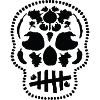 La Carnita Logo