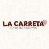 La Carreta Restaurant Logo