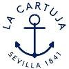 La Cartuja de Sevilla Logo