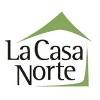 La Casa Norte Logo