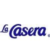 La Casera Logo