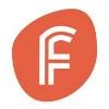 La Centrale de Financement Logo