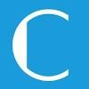La Centrale Logo