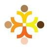 La Cheim School Logo