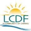 La Clinica de Familia Logo