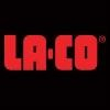 LA-CO Industries Logo