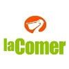 La Comer Logo