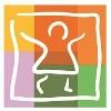 LA COMPAGNIE DES FAMILLES Logo