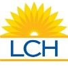 La Comunidad Hispana Logo