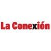 La Connexion Logo